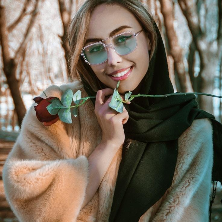 Prithvi Khandelwal, Client Relations Director, discussing corporate gifting strategy with business clients